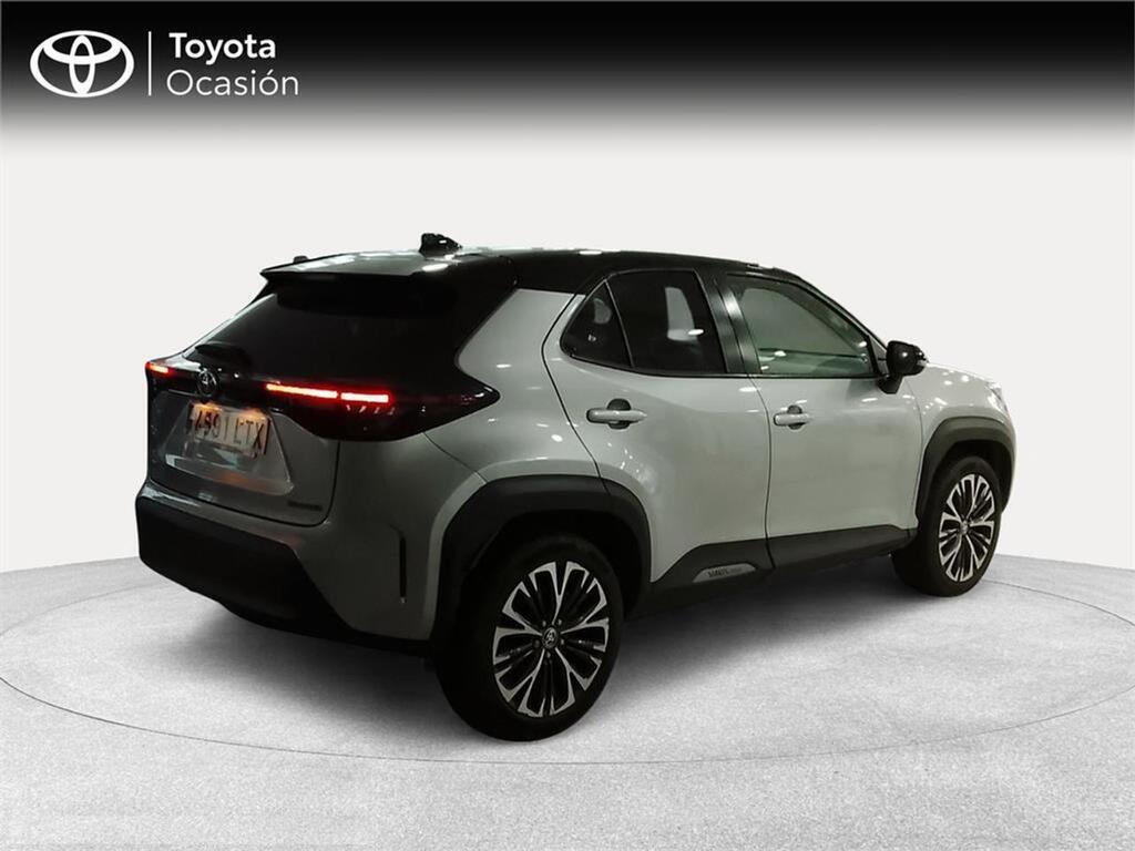 cb1b7ef2-c814-4314-8b8f-e452e780af31