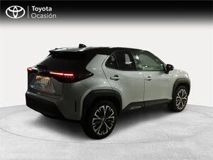 cb1b7ef2-c814-4314-8b8f-e452e780af31