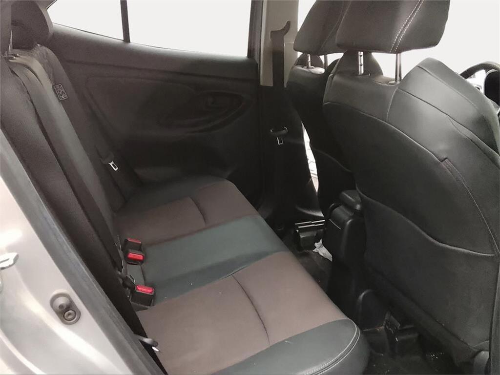 d05daabe-46e5-4e0e-8095-e5d1cfc384d3