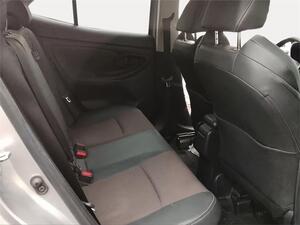 d05daabe-46e5-4e0e-8095-e5d1cfc384d3