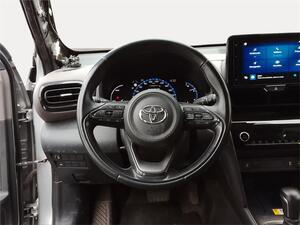 d99bbad4-56a2-40e5-8d83-bb2b27170619