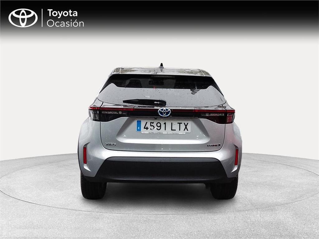 eb319522-b84a-437e-98ec-142cc1b5f9a8