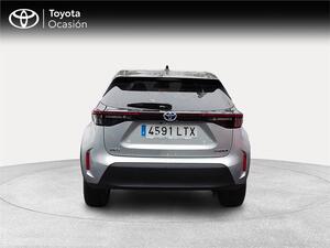 eb319522-b84a-437e-98ec-142cc1b5f9a8