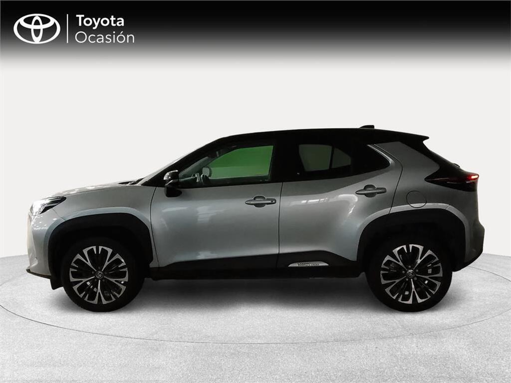 efe32884-6c93-4d72-bea1-12b7a4fb943c