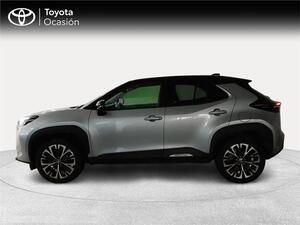 efe32884-6c93-4d72-bea1-12b7a4fb943c