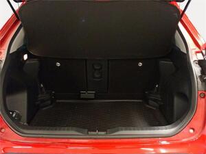 058615d8-00ff-498d-b318-f6ae19ff9ba7