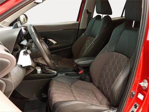 05cbe548-6a9f-4c0e-a1a7-94f08b2396e6