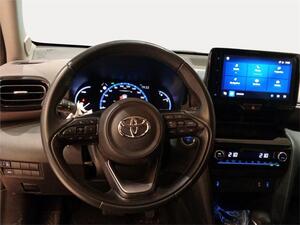 07f44a7b-72c9-4980-9d17-46a721068f55