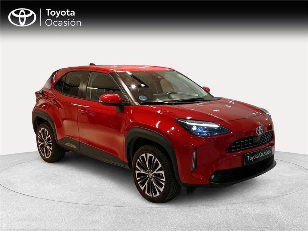 0c20de62-a2ca-4a52-b4d7-97360ba27bf6