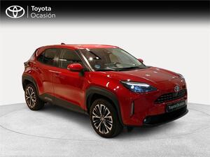 0c20de62-a2ca-4a52-b4d7-97360ba27bf6