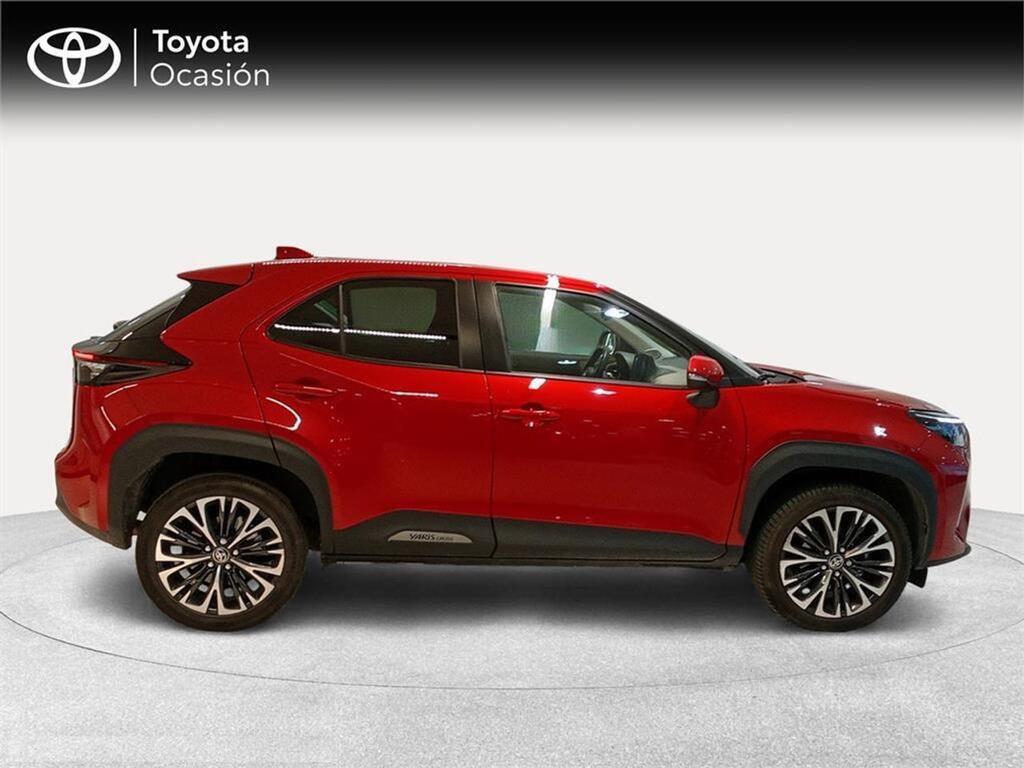 48394c46-30aa-4583-8882-8b00d3168c8b