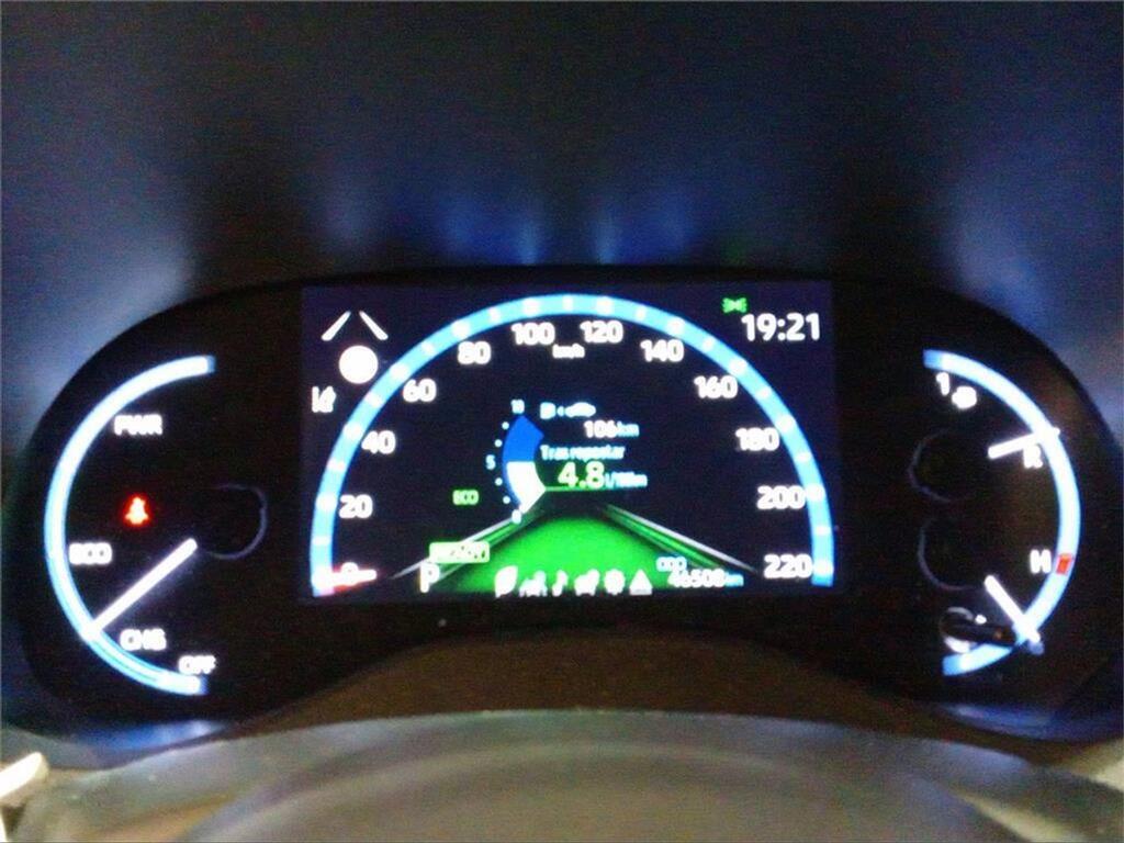 49ddab44-e70e-4caf-8477-d20e9effdb63