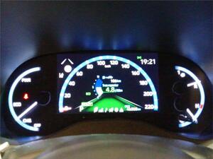 49ddab44-e70e-4caf-8477-d20e9effdb63