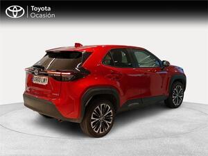 4c0f8871-1a58-4681-b8b0-1f37fb4fbcdc