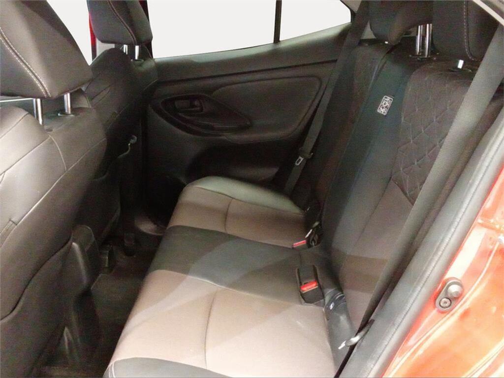 5e14a364-ac83-4bdb-b941-d4210049b8f9