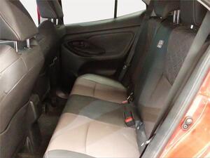 5e14a364-ac83-4bdb-b941-d4210049b8f9