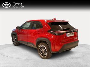 65b14961-7d0f-49ee-96ce-a67496a41967