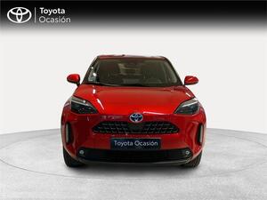 69d1b247-4840-4a7e-8dd7-7153fca34fbc