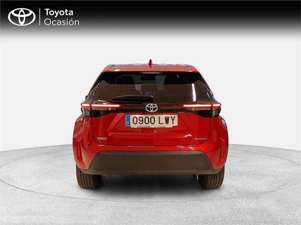 6c3a3065-dbd2-474a-90e9-ee84076e60fd