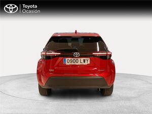 6c3a3065-dbd2-474a-90e9-ee84076e60fd