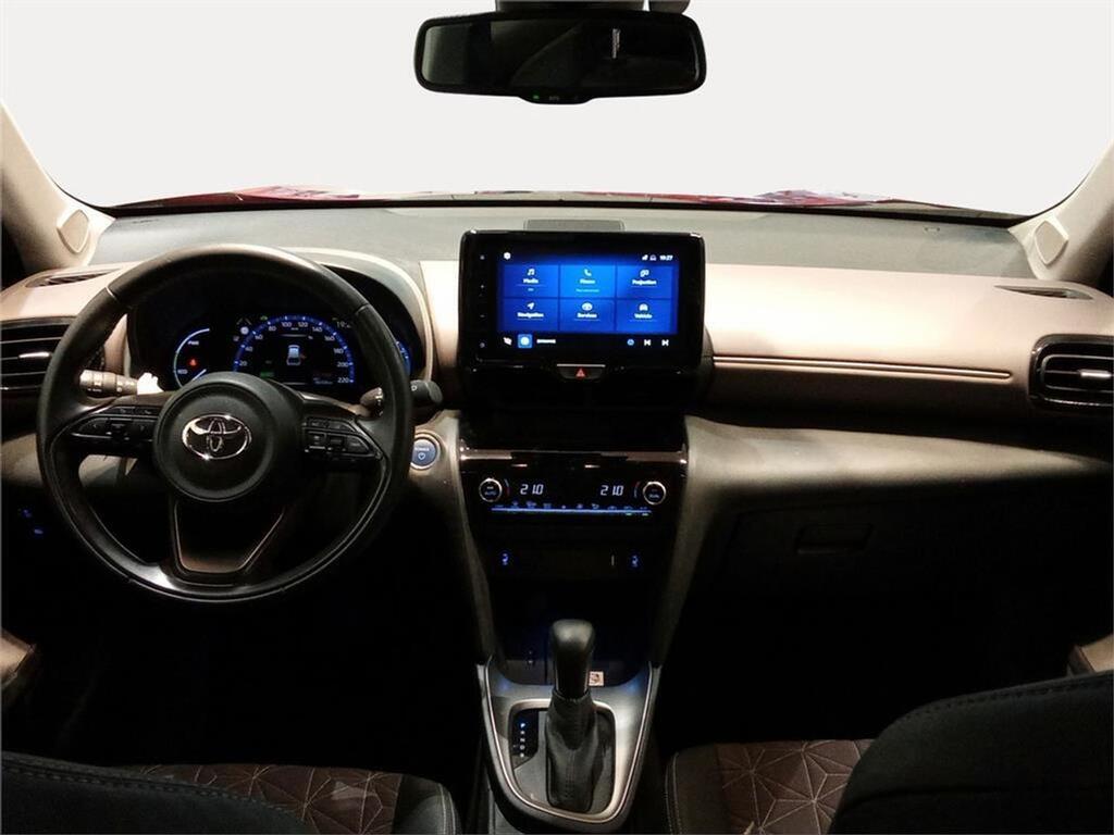 97c02502-d10f-45aa-ae47-6ec33f58b9d8