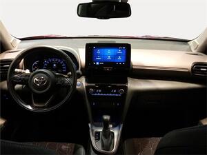 97c02502-d10f-45aa-ae47-6ec33f58b9d8