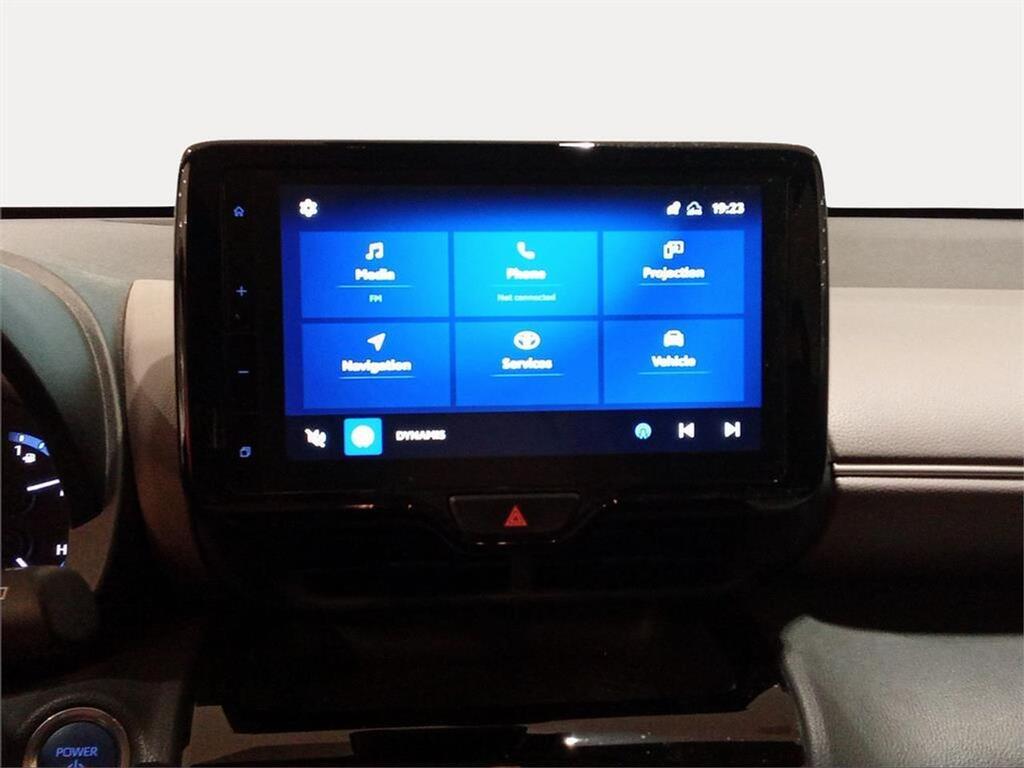 9cc0181e-c36e-4b50-8248-f9ab62d2b30d