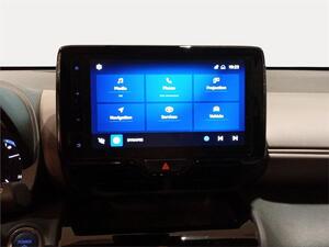 9cc0181e-c36e-4b50-8248-f9ab62d2b30d