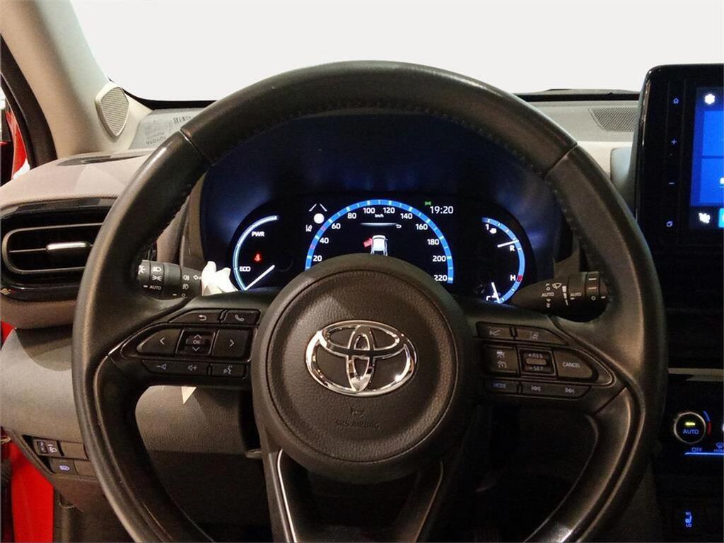 a1372c9a-faea-42b0-9dc6-094144b18110