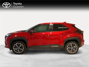 b2c5d77c-eb52-4e7d-b52a-7b38ff7af1e7