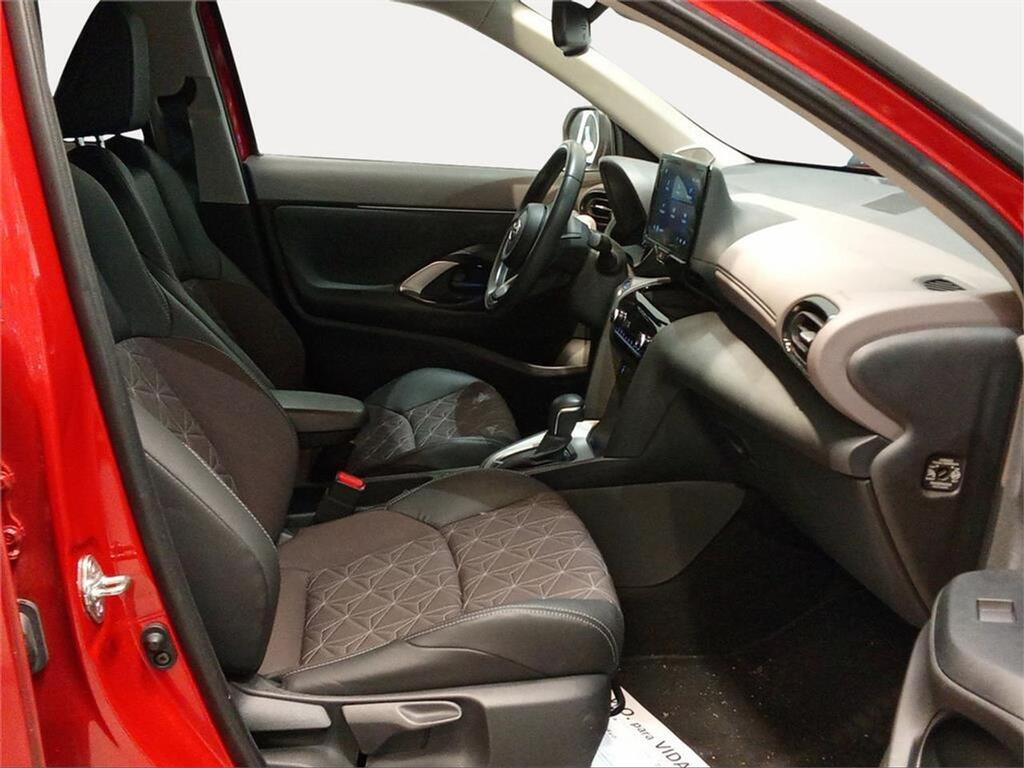 d93c5ec9-2c80-4871-b680-2f5092194e18