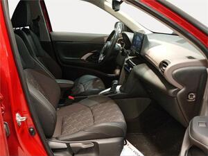 d93c5ec9-2c80-4871-b680-2f5092194e18