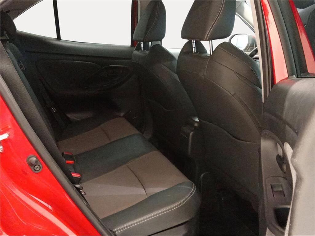 e0546ed6-e510-4eb5-8129-1130b5338f3b