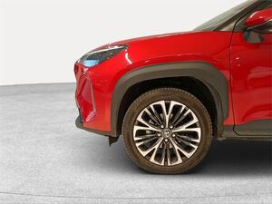 f1224a05-91fe-45fd-a301-624e7e4410b0