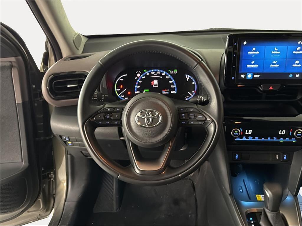 04fd5501-3d89-4e96-a1e5-2ea9cfbfdc17