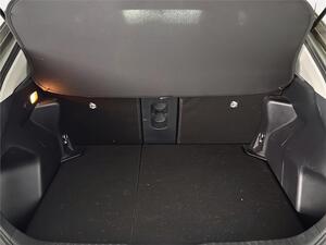 207d7fe5-72a8-4447-b17d-8d311cc6a54f