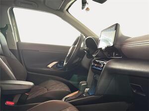 2e636912-d46d-4877-8dad-b289ae2830eb