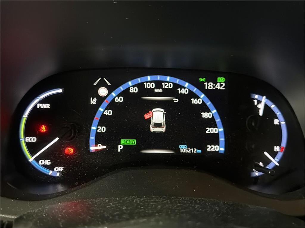 52ed3dc8-b9be-4b68-bb6a-a75bad1e8db3