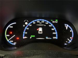 52ed3dc8-b9be-4b68-bb6a-a75bad1e8db3