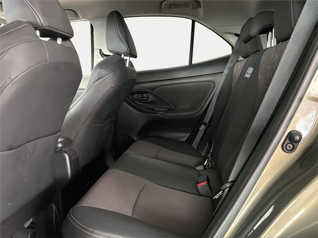 5398fa3d-9be8-4ce7-b021-9432e69a60e9