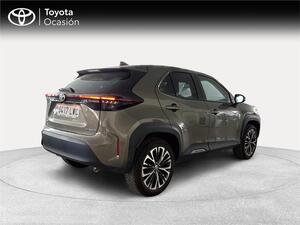 79d6cb7a-4c8e-44f7-827e-a32ca5231f49