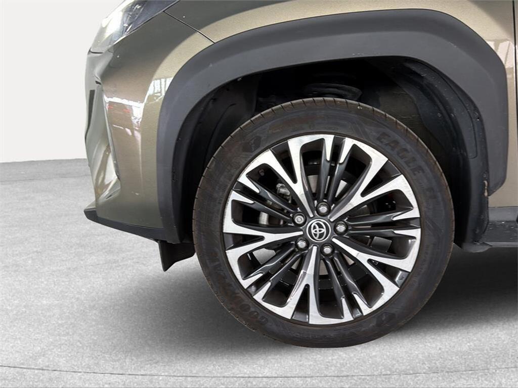 82a54bd0-b3ba-4e34-98e3-1985381f28cf