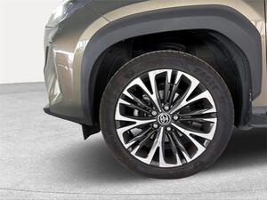 82a54bd0-b3ba-4e34-98e3-1985381f28cf