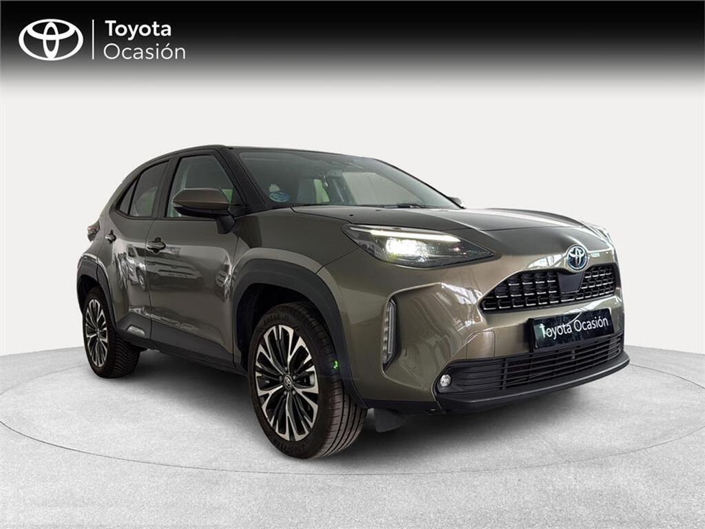 87761742-494c-4aa0-87ad-91b59fcf5dde