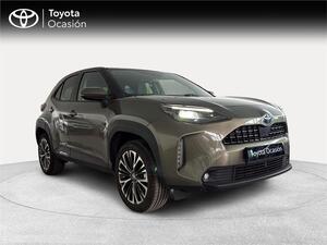 87761742-494c-4aa0-87ad-91b59fcf5dde