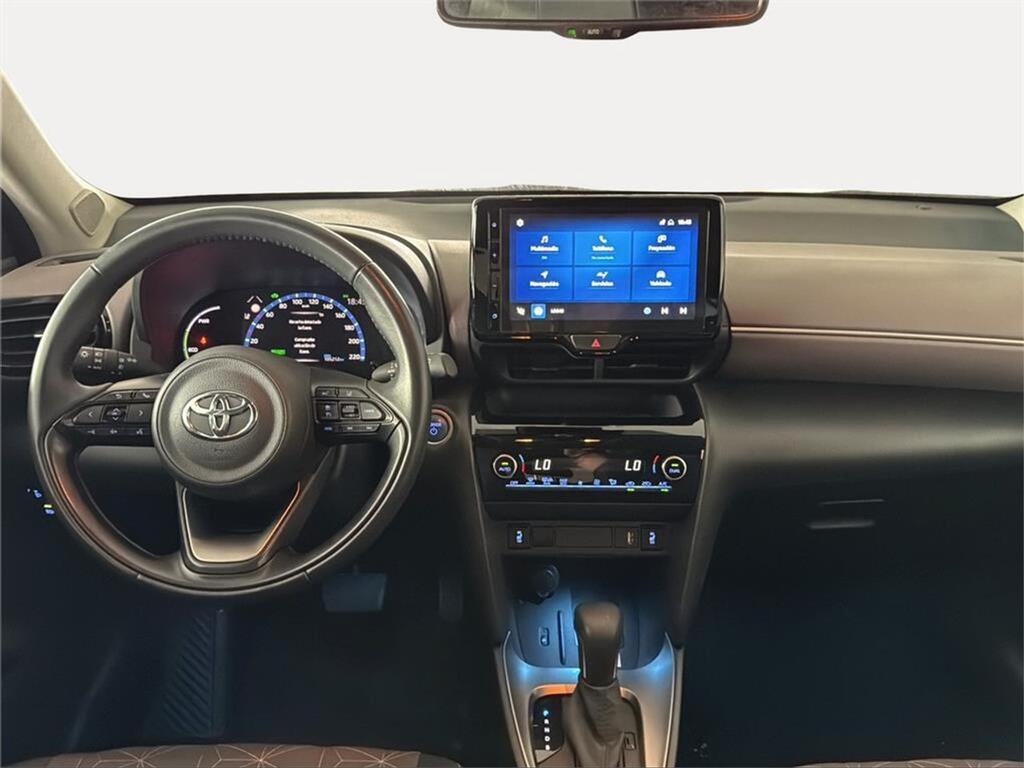 8b63ac91-d7c9-45c4-b473-290576c61f74