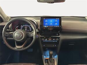 8b63ac91-d7c9-45c4-b473-290576c61f74