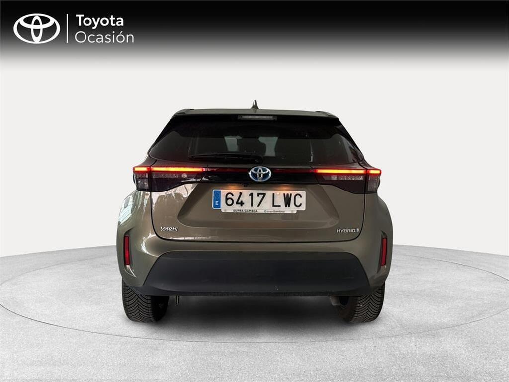 8d37531e-06a4-4bcb-93fb-e9be54250277