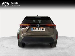 8d37531e-06a4-4bcb-93fb-e9be54250277