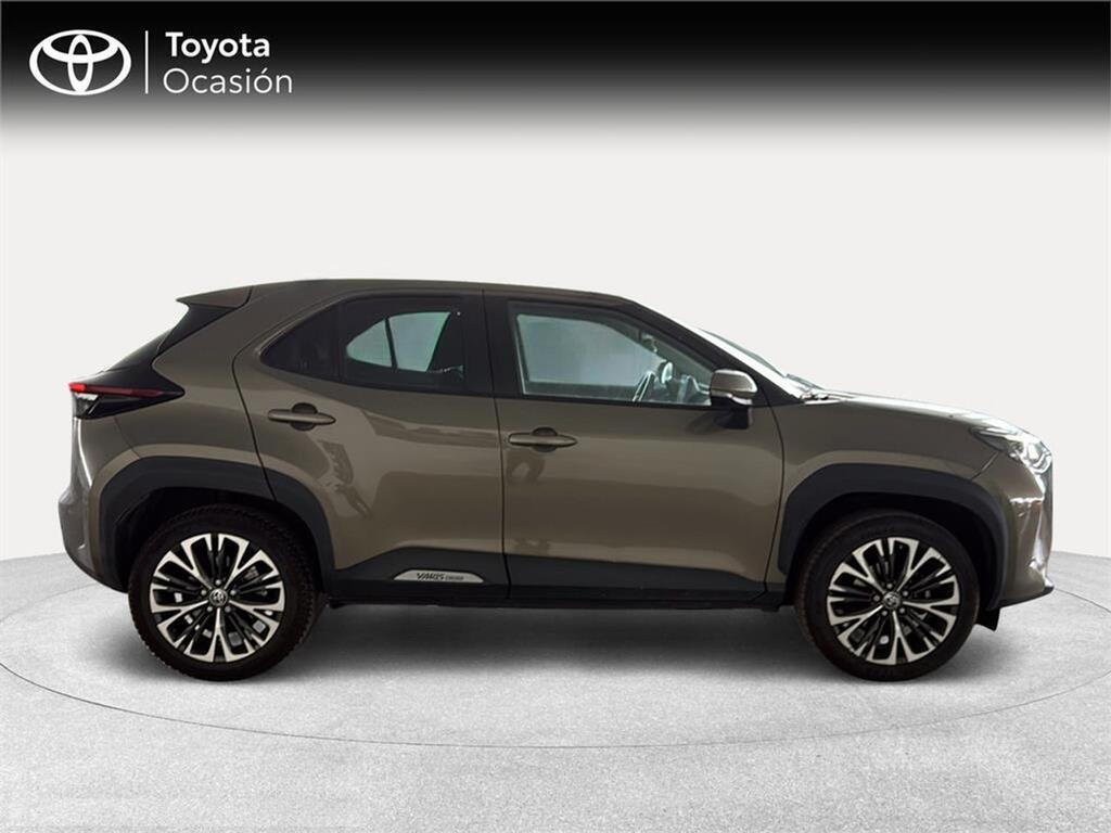 9ab71ef6-bf9c-4c1f-a6c8-4f5d3d084130